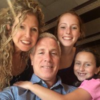 Bob Satanoff (@bsatanoff4103) 's Twitter Profile