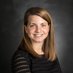 Kim Snyder Harmsen (@kimberly_snyder) Twitter profile photo Kim Snyder Harmsen (@kimberly_snyder) Twitter profile photo