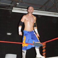 CONO CAPPUCCIA (@ccappuccia) 's Twitter Profile