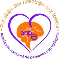 ANPE-Epilepsia(@AnpeEpilepsia) 's Twitter Profile Photo