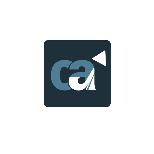 @CareerAnna