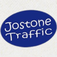 Jostone Traffic(@jostonetraffic) 's Twitter Profileg