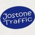 Jostone Traffic (@jostonetraffic) Twitter profile photo Jostone Traffic (@jostonetraffic) Twitter profile photo