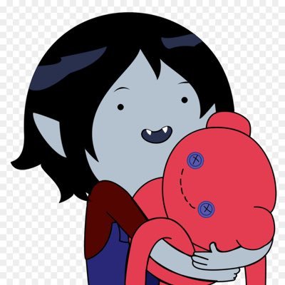 ARiotInMyMind's profile picture. I write the words I can’t say out loud