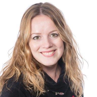 K_Tarasova_IA's profile picture. Executive Director, International Accreditation | Accreditation Canada | Health Standards Organization (HSO) Affiliate | Tweets are my own.