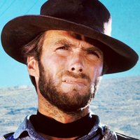 Clint WESTwood (@mlody__west) 's Twitter Profile Photo Clint WESTwood (@mlody__west) 's Twitter Profile Photo