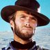 Clint WESTwood (@mlody__west) Twitter profile photo Clint WESTwood (@mlody__west) Twitter profile photo