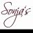 Sonja's Bakeshop