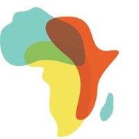 The Africa Narrative(@TheAfrNar) 's Twitter Profile Photo