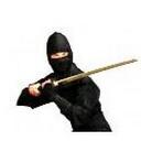 Jason Laskowski - @tmpninja - Twitter