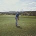 Curtis Corby Golf (@golfcorby) Twitter profile photo Curtis Corby Golf (@golfcorby) Twitter profile photo
