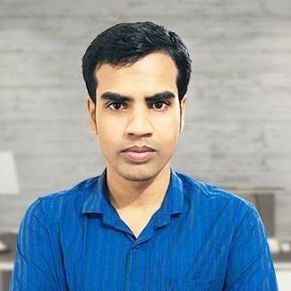 I'm Md Shimul, #SEO_Expert_in_Bangladesh & #Digital_Marketer. Also, Always believing in providing quality and result-oriented SEO services BD