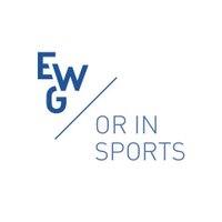 EWG_orinsports (@ewg_orinsports) 's Twitter Profile Photo