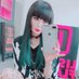 LISTEN FLAVORゆうさん(リッスンフレーバー ) (@listenflavor777) Twitter profile photo LISTEN FLAVORゆうさん(リッスンフレーバー ) (@listenflavor777) Twitter profile photo