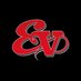 Échos Vedettes (@echosvedettes) Twitter profile photo Échos Vedettes (@echosvedettes) Twitter profile photo