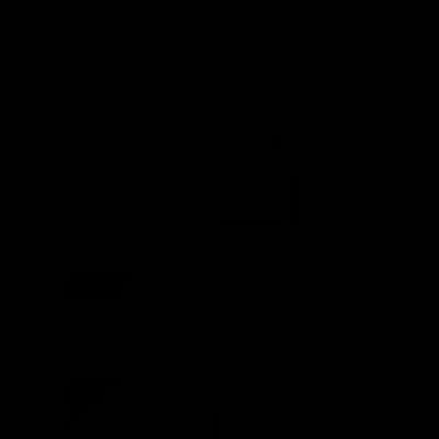 Somon Anderson Profile