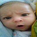 Lily Barrera - @BarreraLi - Twitter