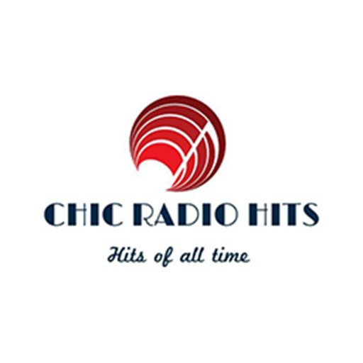 CHIC RADIO HITS (France)