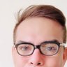 dsuperwilly's profile picture. I Love Life and I see the future as very promising.