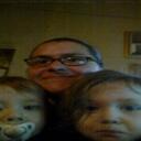 Jennifer Rose Gore - @gorej24 - Twitter