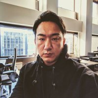 yoong takeshi (@yoongs) 's Twitter Profile Photo yoong takeshi (@yoongs) 's Twitter Profile Photo