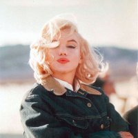 𝑨𝒏𝒏𝒂 (@annaprtier) 's Twitter Profile