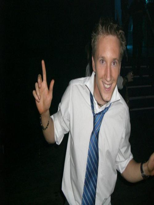 MrEggatron's profile picture. 