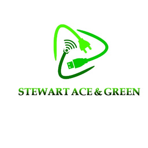 Sales, Sourcing, Repairs of tech products. Software. Hardware. Appliances; home & lifestyle . Mobile. Acc.
HP Partner, Dell. Philips. Cisco. Apple. Microsoft