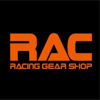 レース用品専門店「RAC RACING GEAR SHOP」🏁 (@racgear) 's Twitter Profile