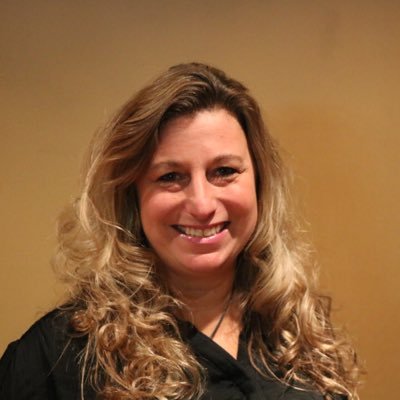 Serenity855266's profile picture. 