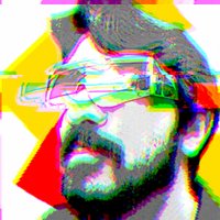 Pandelis (@pandelisz) 's Twitter Profile Photo Pandelis (@pandelisz) 's Twitter Profile Photo