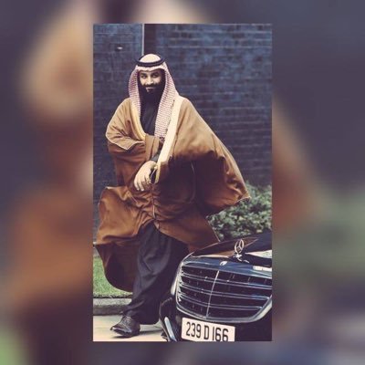AbdulmalekAlaj1's profile picture. 