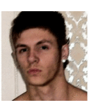 Jess Paul - @jesse_msd - Twitter