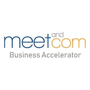 MEET AND COM Profile