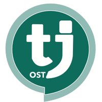 Torre Juana OST (@torrejuanaost) 's Twitter Profile
