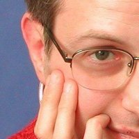 Loris Cantarelli (@loriscantarelli) 's Twitter Profile Photo Loris Cantarelli (@loriscantarelli) 's Twitter Profile Photo