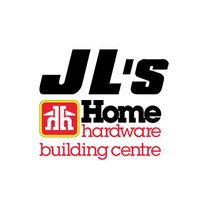 JL's Home Hardware (@jlshomehardware) 's Twitter Profile