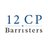 12cpbarristers