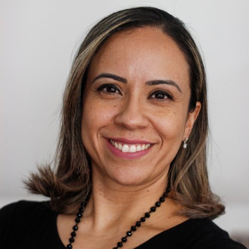 danipieroni's profile picture. Apaixonada por pessoas, que encontrou seu propósito de vida ao ver o impacto que um emprego decente pode trazer à sociedade. Agenda #2030 e #SDGPioneer2018