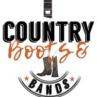 CountryBootsandBands (@countrybbfest) 's Twitter Profile