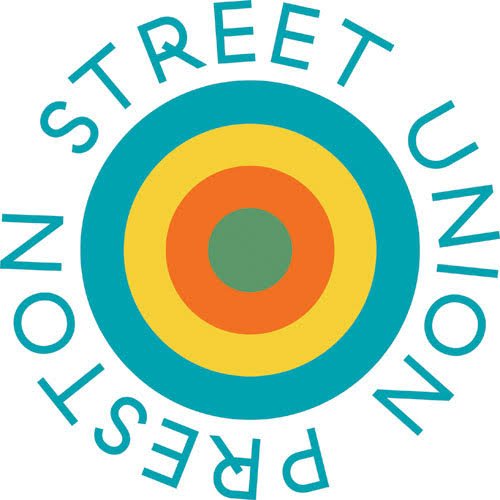 Exeter-based affiliation of artists who generate new work and learning through social, collaborative processes.