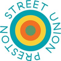 Preston Street Union (@prestonstunion) 's Twitter Profile
