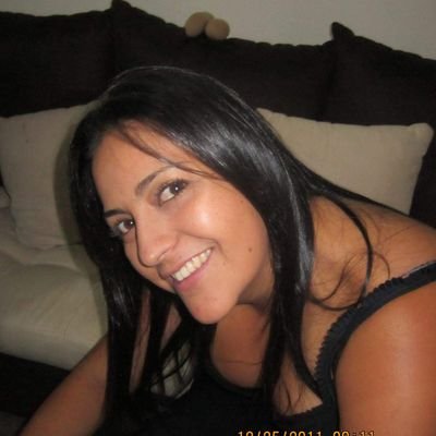 marshfrela's profile picture. 💚