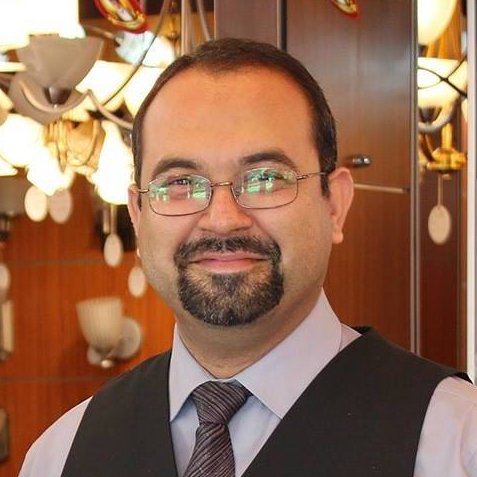 aliasadadm's profile picture. 💖 🇵🇰 | A Sufi Soul | Humanitarian | Books | Music | The more I learn, the more I feel oblivious | A Mirror, everyone sees his/her own reflection.