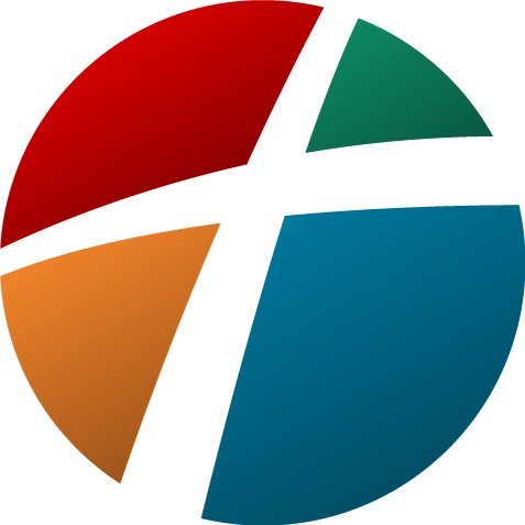 FBCMil's profile picture. Millington First Baptist exists to transform our community, nation, and world with the gospel of Jesus Christ.