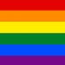 México LGBTTTI+ (@mexicolgbttti) Twitter profile photo México LGBTTTI+ (@mexicolgbttti) Twitter profile photo