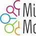 Mission Locale (@mlaiglemortagne) Twitter profile photo Mission Locale (@mlaiglemortagne) Twitter profile photo