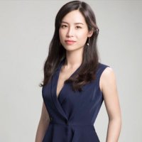 Julia (@juliavoo) 's Twitter Profile