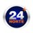 24Norte