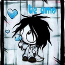 adrian gerardo - @adrian_gerardo - Twitter